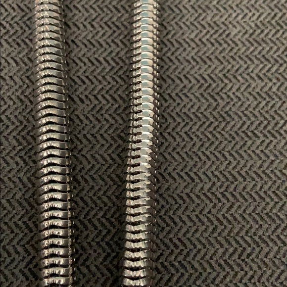 Statement Necklace - Picture 3 of 4